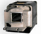 Viewsonic Rlc 076 Projector Lamp with the original OEM bulb and 6 month warranty