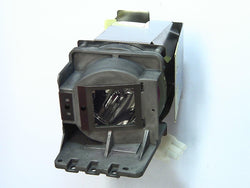 Benq 5J Jcw05 001 Projector Lamp with the original OEM bulb and 6 month warranty