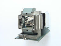 Image of hybrid INFOCUS SP-LAMP-088 Projector Lamp