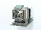 Infocus Sp Lamp 088 Projector Lamp with the original OEM bulb and 6 month warranty