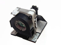 Image of original NEC NP39LP Projector Lamp