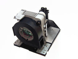 Genuine OEM lamp module in original packaging for the NEC NP-P502H, NP-P502W Projector