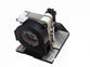 Genuine OEM lamp module in original packaging for the NEC NP-P502H, NP-P502W Projector