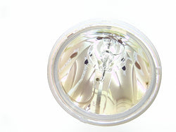 Genuine OEM lamp module in original packaging for the SHARP XG-P20XE (Bulb only) Projector