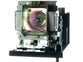Benq 5J.Jam05.001 Replacement Lamp with the original OEM bulb and 6 month warranty