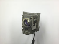 Image of hybrid BENQ 5J.J4L05.001 Projector Lamp