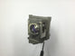 Benq 5J J4L05 001 Projector Lamp with the original OEM bulb and 6 month warranty