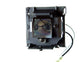 BENQ 5J.J0A05.001 Replacement Lamp with OEM Bulb and 2 Year Warranty