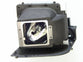 Genuine OEM lamp module in original packaging for the TOSHIBA TDP P9, TDP PX10 Projector