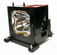 Sony Lmp-H200 Replacement Lamp with the original OEM bulb and 6 month warranty