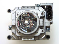 Image of original CHRISTIE 003-100856-01 Projector Lamp