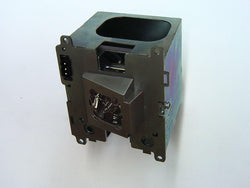 Genuine OEM lamp module in original packaging for the DIGITAL PROJECTION TITAN 3D, TITAN 660, TITAN 1080P 330 L Projector