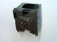 Genuine OEM lamp module in original packaging for the DIGITAL PROJECTION TITAN 3D, TITAN 660, TITAN 1080P 330 L Projector