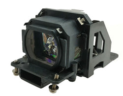 PANASONIC ET-LAB50 Replacement Lamp with OEM Bulb and 2 Year Warranty