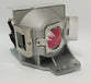 Benq 5J.J6E05.001 Replacement Lamp with the original OEM bulb and 6 month warranty