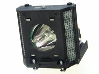 Image of original SHARP BQC-XVZ90+++1 Projector Lamp