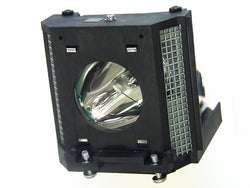 Genuine OEM lamp module in original packaging for the SHARP XV-Z90, XV-Z91, DT-200 Projector
