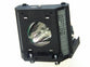 Genuine OEM lamp module in original packaging for the SHARP XV-Z90, XV-Z91, DT-200 Projector