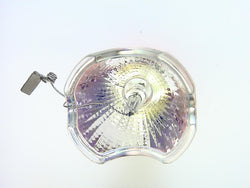 Genuine OEM lamp module in original packaging for the SHARP XV-C20E (Bulb only) Projector