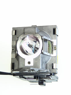 Benq 9E 0C101 001 Projector Lamp with the original OEM bulb and 6 month warranty