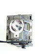 Benq 9E 0C101 001 Projector Lamp with the original OEM bulb and 6 month warranty