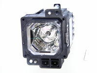 Image of original CINEVERSUM R8760002 Projector Lamp