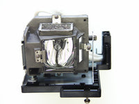 Image of original OPTOMA BL-FP180C Projector Lamp