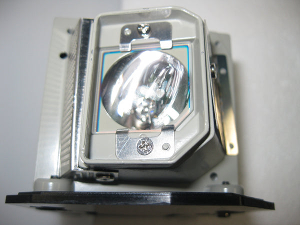 Image of the Acer ec.j5600.001  replacement lamp.