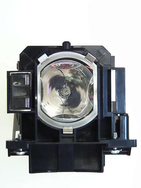 Image of original HITACHI DT01091 Projector Lamp