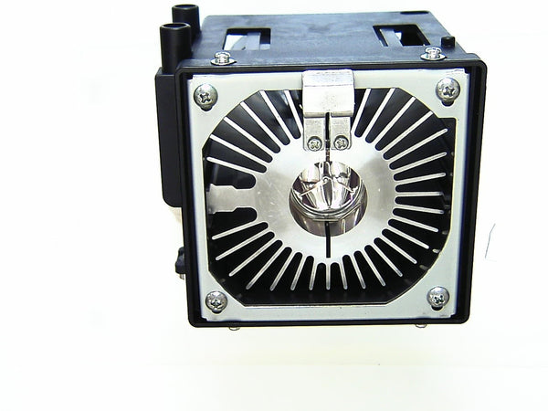 Image of original ELITE VIDEO DLA-G-15 Projector Lamp