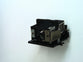Genuine OEM lamp module in original packaging for the OPTOMA W304M, X304M Projector