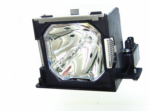 Image of original STUDIO EXPERIENCE CINEMA 20 HD Projector Lamp