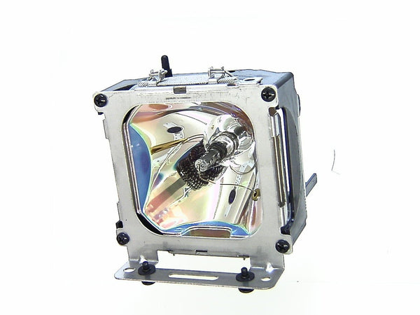 Image of hybrid HUSTEM DT00341 Projector Lamp