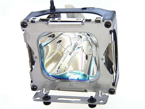 Image of original SELECO SLC 650X Projector Lamp