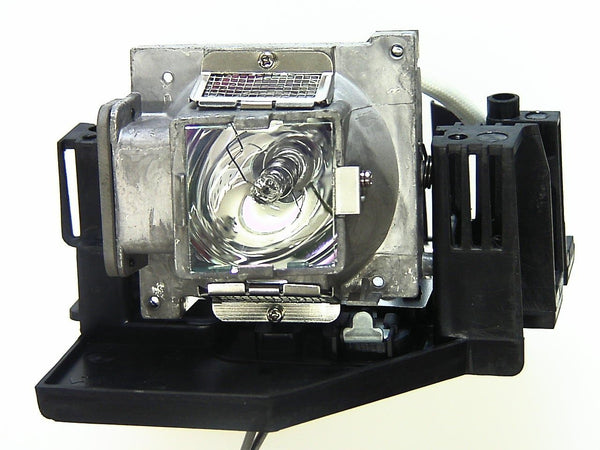 Image of hybrid OPTOMA BL-FP200D Projector Lamp
