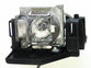 Optoma Bl Fp200D Projector Lamp with the original OEM bulb and 6 month warranty
