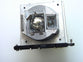 Optoma Bl Fp200E Projector Lamp with the original OEM bulb and 6 month warranty