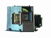 Image of the hybrid 3m 78-6969-9918-0 replacement lamp.