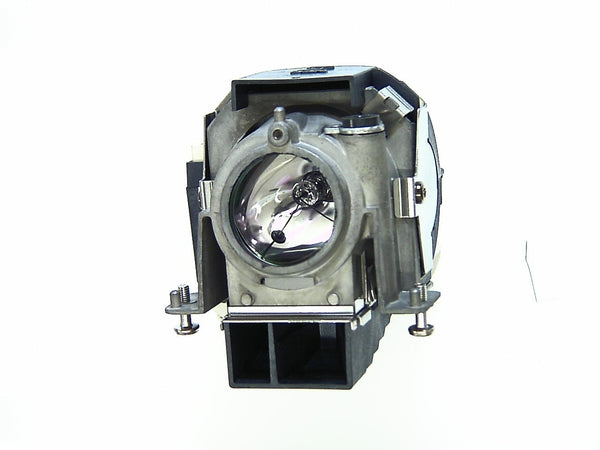 Image of original NEC NP08LP Projector Lamp