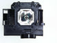 Genuine OEM lamp module in original packaging for the NEC M230X, M260W, M260X, M260XS, M300X, M300XG, M271X, M311X, M271W Projector