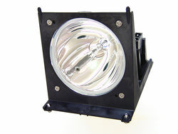 Genuine OEM lamp module in original packaging for the CHRISTIE RPMSP-D120U (120w), RPMX-D120U (120w) Projector