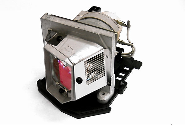 Image of original SANYO CHSP8CS01GC01 Projector Lamp