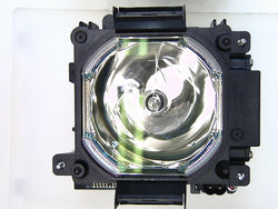 Genuine OEM lamp module in original packaging for the SONY VPL FX500L, VPL FH500L Projector