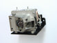 Genuine OEM lamp module in original packaging for the OPTOMA HD300X, HD33, HD3300 Projector