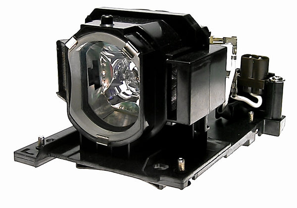 Image of the Dukane 456-8755n  replacement lamp.