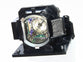 Genuine OEM lamp module in original packaging for the DUKANE I-PRO 8109W, I-PRO 8115 Projector