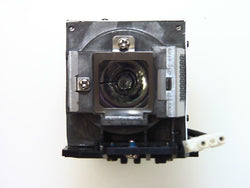 Genuine OEM lamp module in original packaging for the ACER S5200 Projector