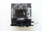 Genuine OEM lamp module in original packaging for the ACER S5200 Projector