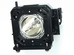 Panasonic Et Lad120W Projector Dual Lamp with the original OEM bulb and 6 month warranty