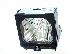 Sony Lmp-P202 Replacement Lamp with the original OEM bulb and 6 month warranty